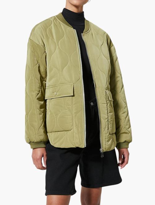 Superbalist blazers 2025